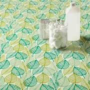 Healthcare Space Countertop | WxY