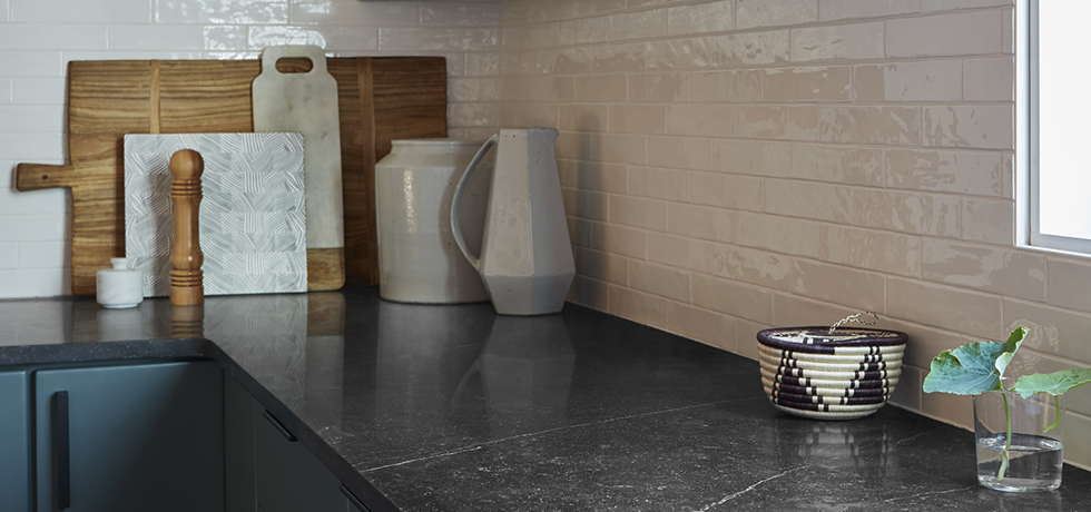Serenbe Kitchen | Dinant
