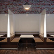 Minneapolis Restaurant 2
