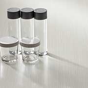Hospitality Space Countertop | TFL