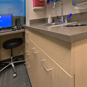 Proliance Orthopaedics & Sports Medicine | EOScu Surface