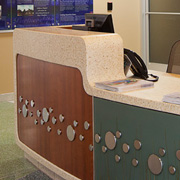 Scott & White Children's Hospital