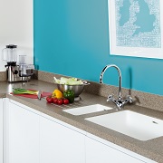Earthstone Coffee Melange