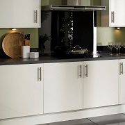 Earthstone Graphite Melange
