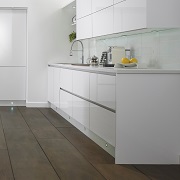 Earthstone Nordic Melange