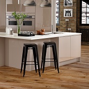 Earthstone Pastel Melange