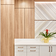 Reception Area | Apex Cardiology