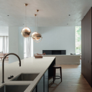wilsonart-quartz-select-q6024-terlingua Wilsonart