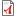 pdf-icon