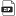 pdf-icon