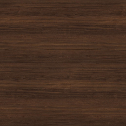 Colombian Walnut