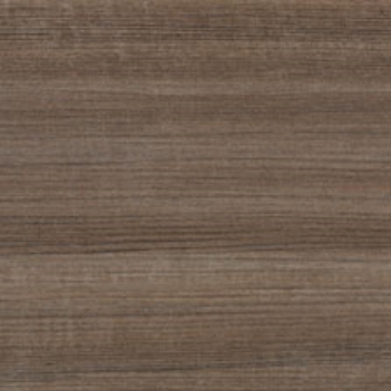 studio-teak