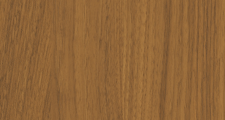 Mood board image of different surfaces.