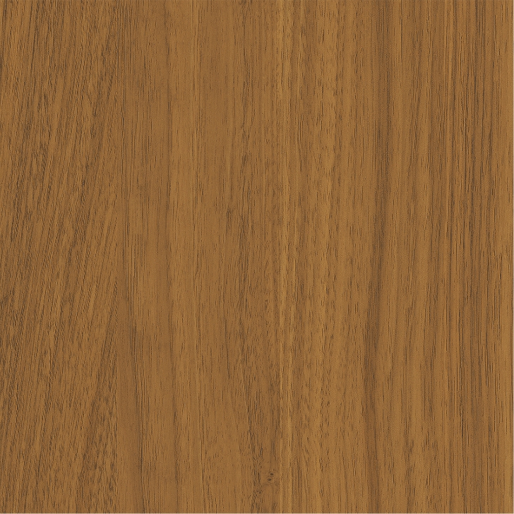 Sap Walnut