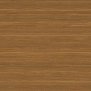 sap-walnut
