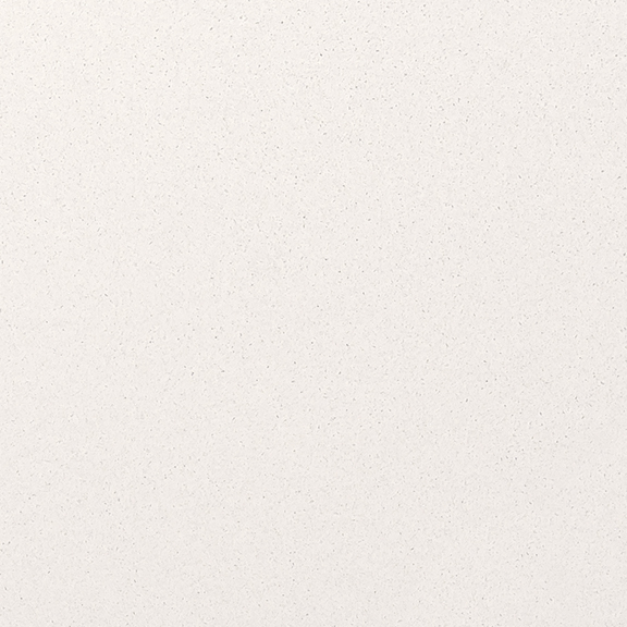 Morning Ice