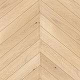 CHEVRON OAK LIGHT CHEVRON OAK LIGHT