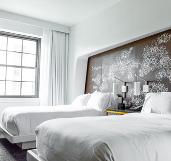 EcodomoWHotel_350_329_2__1