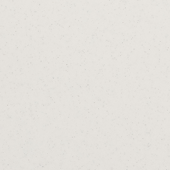 Frosty White Mirage