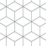 HEXACUB BLANC HEXACUB BLANC