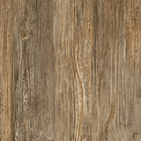 LOST PINE AGED LOST PINE AGED