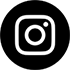 Logo Instagram Logo Instagram