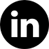 Logo Linkedin Logo Linkedin