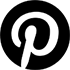 Logo Pinterest Logo Pinterest