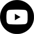 Logo Youtube Logo Youtube