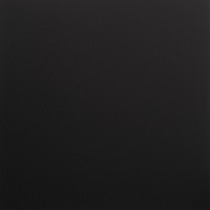 N005 Noir N005 Noir