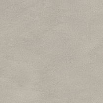 O084 Onde Sablée O084 Onde Sablée