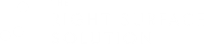 The Right Surface Solution - Polyrey