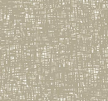 Decorative_Laminate_Front_Page_