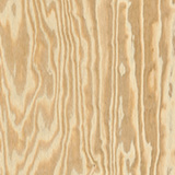 PLYWOOD NATURAL PLYWOOD NATURAL
