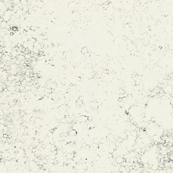 salar