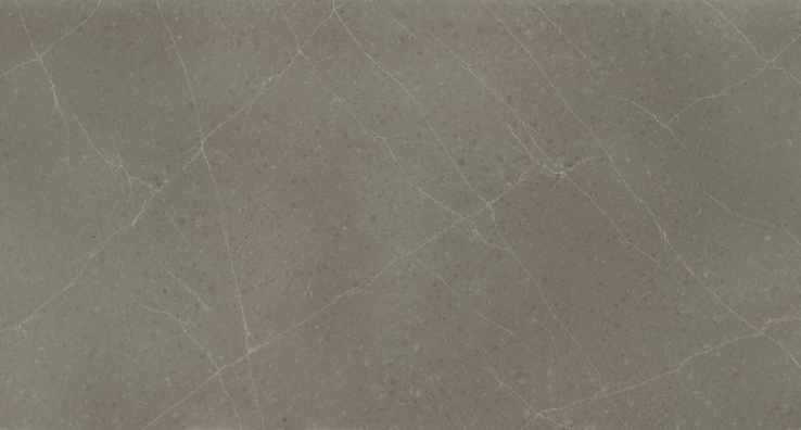 Mood board image of different surfaces.