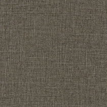 T086 TEXTUS GRIS T086 TEXTUS GRIS