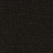 T087 TEXTUS POIVRE T087 TEXTUS POIVRE