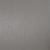 T113 Tungst&egrave;ne bross&eacute; Mat