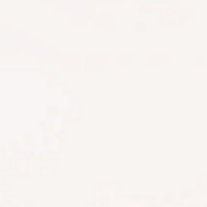 Designer White