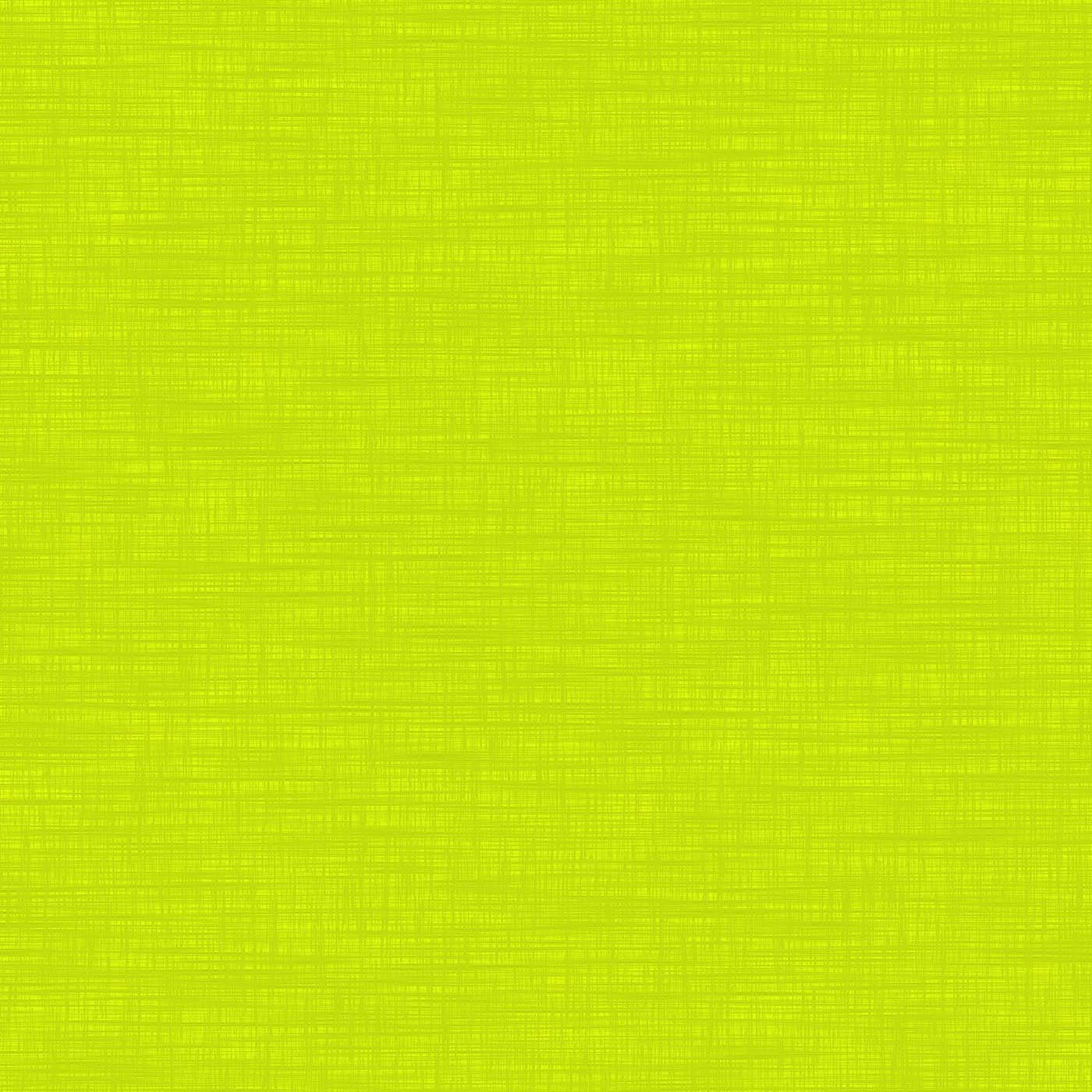 Lemon Lime