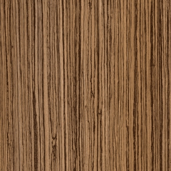 natural-zebrawood