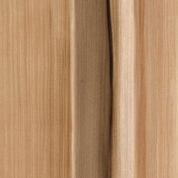 brown-tulipwood