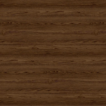 mocha-ash
