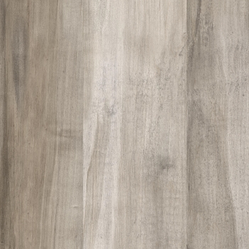 fumed-maple