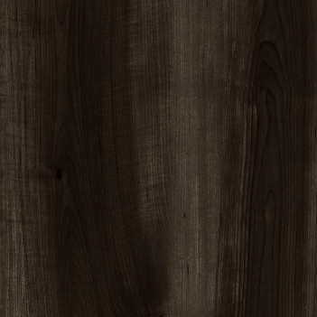 charred-maple