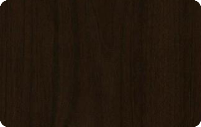 Acoustic american walnut