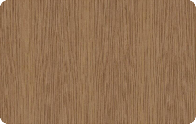Acoustic golden oak