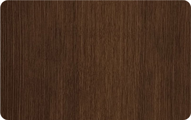 Acoustic hazel oak