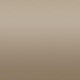 B141 Bronze Bross&eacute;